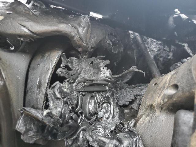 KNDJN2A29G7285218 - 2016 KIA SOUL BURN photo 9