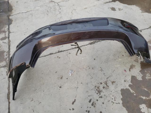 1G11C5SL3FF157424 - 2015 CHEVROLET MALIBU 1LT BROWN photo 12