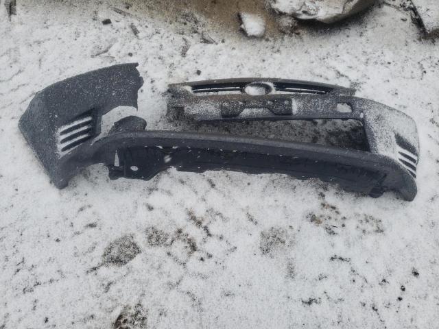 JTKJF5C78D3051722 - 2013 TOYOTA SCION TC GRAY photo 12