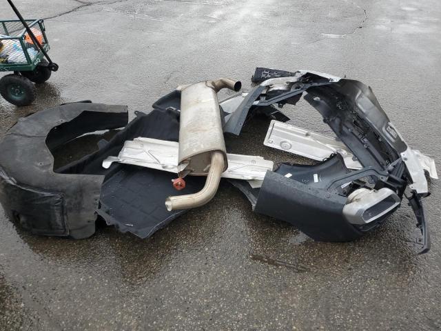 5UXCR6C06M9E62650 - 2021 BMW X5 XDRIVE40I BLACK photo 13