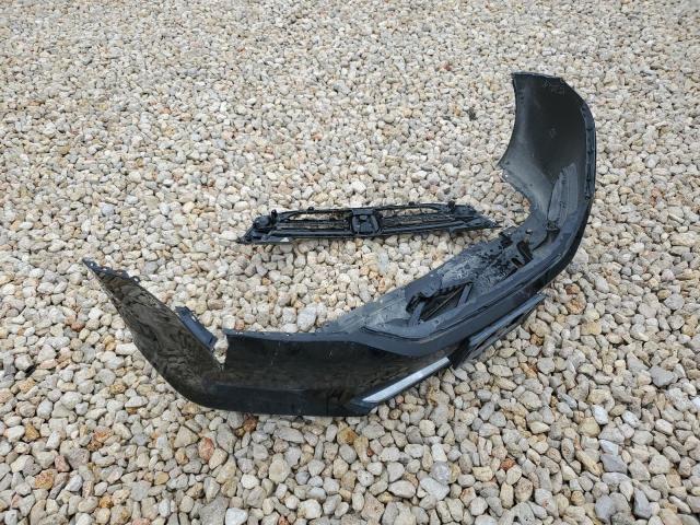 1HGCR2F32DA018419 - 2013 HONDA ACCORD LX BLACK photo 12