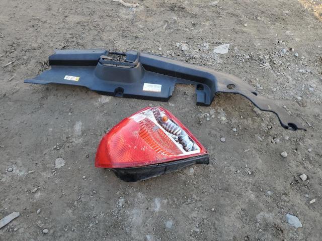 JTDKARFP4J3099467 - 2018 TOYOTA PRIUS PRIM 灰色 照片 12