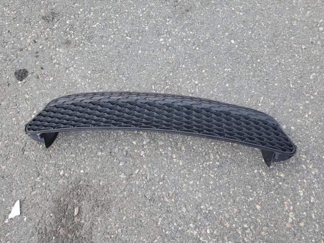 JF1ZNAA10D2714328 - 2013 TOYOTA SCION FR-S BLACK photo 12