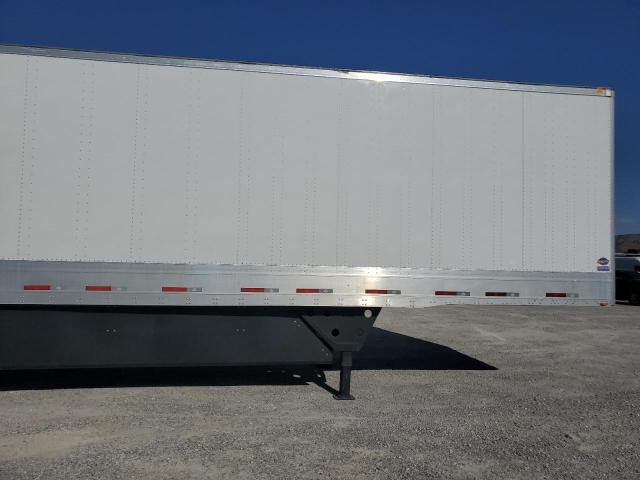 1UYVS2534P3806402 - 2023 UTILITY TRAILER WHITE photo 5