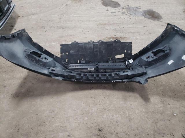 1G11D5SR2DF208460 - 2013 CHEVROLET MALIBU 1LT შავი ფოტო 12