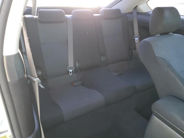 JTKDE167X80247995 - 2008 TOYOTA SCION TC 白色 照片 10