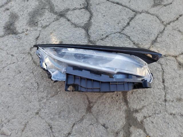 SHHFK7H9XMU410181 - 2021 HONDA CIVIC SPORT TOURING WHITE photo 12