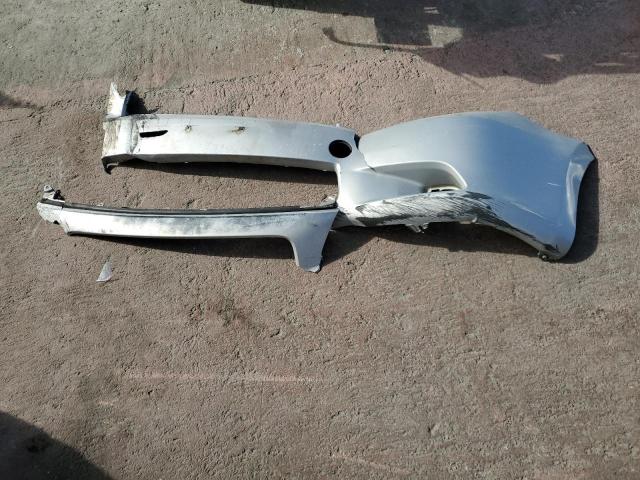 JTKDE177750003067 - 2005 TOYOTA SCION TC Gümüş foto 12