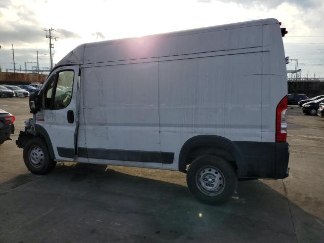 3C6TRVBG0HE550593 - 2017 RAM PROMASTER 1500 HIGH 白色 照片 2