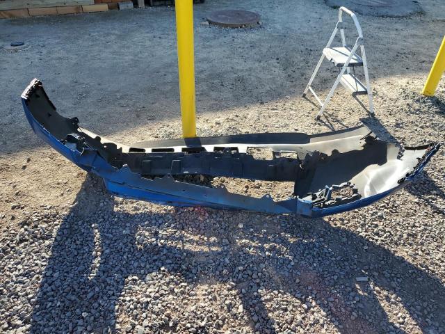 5TFRX5GN3GX058980 - 2016 TOYOTA TACOMA ACCESS CAB Көк фото 12