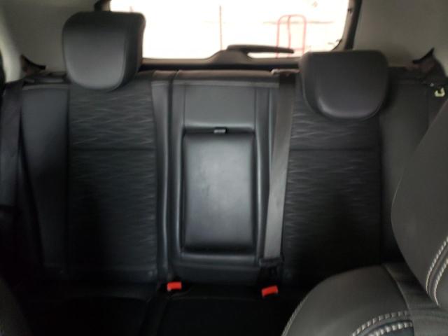 KL4CJFSBXFB155772 - 2015 BUICK ENCORE CONVENIENCE 米色 照片 10