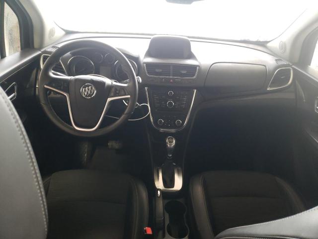 KL4CJFSBXFB155772 - 2015 BUICK ENCORE CONVENIENCE 米色 照片 8