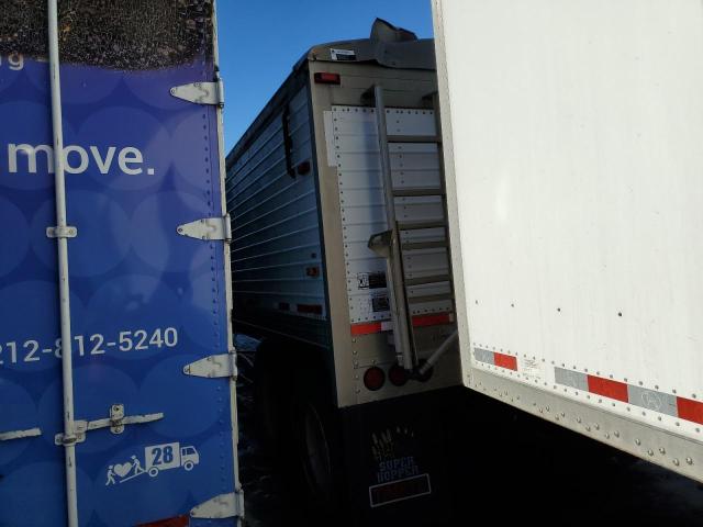 1TDH42227CB134529 - 2012 TIMP HOPPER TRL 白色 照片 3