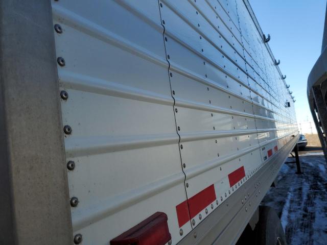 1TDH42227CB134529 - 2012 TIMP HOPPER TRL 白色 照片 6