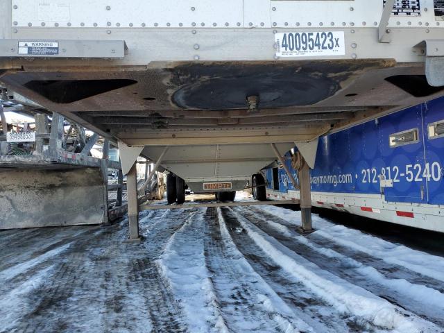 1TDH42227CB134529 - 2012 TIMP HOPPER TRL 白色 照片 7