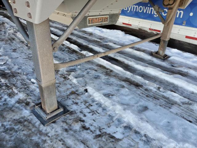 1TDH42227CB134529 - 2012 TIMP HOPPER TRL 白色 照片 8