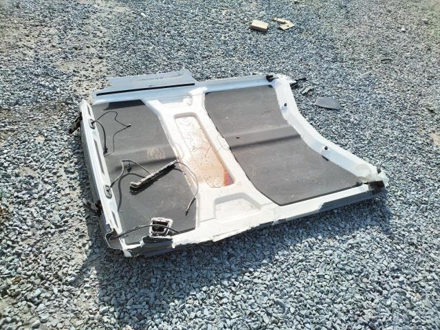 1C4HJXEG2JW246397 - 2018 JEEP WRANGLER U SAHARA CHARCOAL photo 12