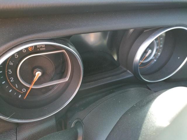 1C4HJXEG2JW246397 - 2018 JEEP WRANGLER U SAHARA CHARCOAL photo 9