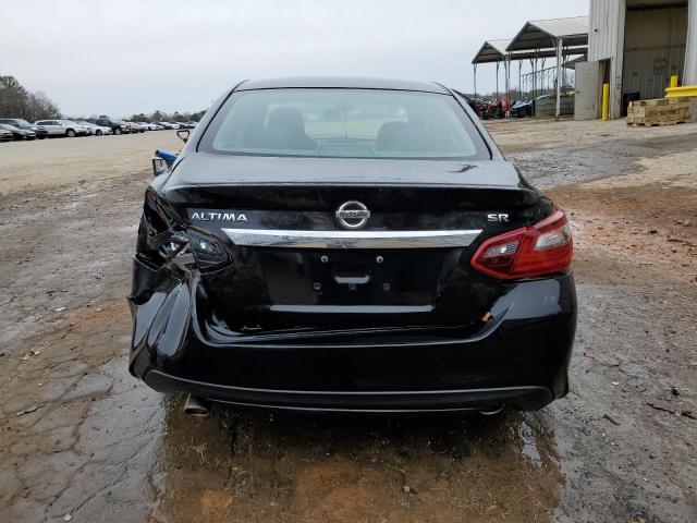 1N4AL3AP5JC109102 - 2018 NISSAN ALTIMA 2.5 CHARCOAL photo 6