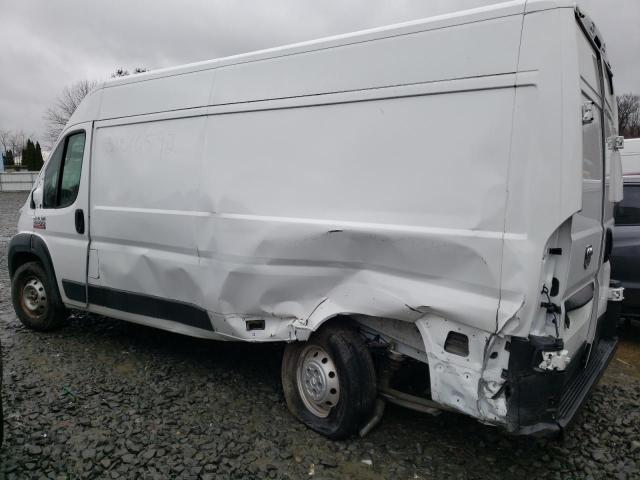 3C6TRVDG7LE120971 - 2020 RAM PROMASTER 2500 HIGH 白色 照片 2