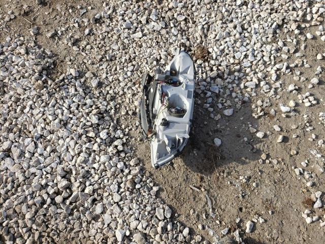 1G1ZH57B08F247511 - 2008 CHEVROLET MALIBU 1LT TAN photo 12