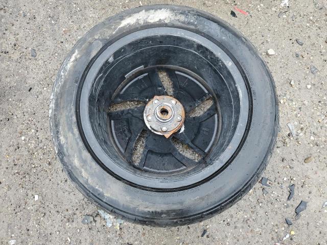 WVGGNPE29NP042809 - 2022 VOLKSWAGEN ID.4 PRO S ლურჯი ფოტო 12