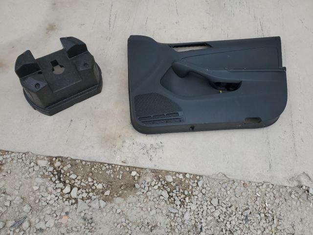 3VW2K7AJ5FM225441 - 2015 VOLKSWAGEN JETTA BASE Qara foto 12