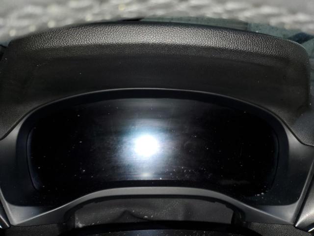 5UXTS1C0XL9D47281 - 2020 BMW X3 XDRIVE30E WHITE photo 9