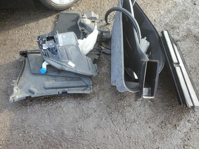 5YJSA1E22GF151651 - 2016 TESLA MODEL S 黑色 照片 12