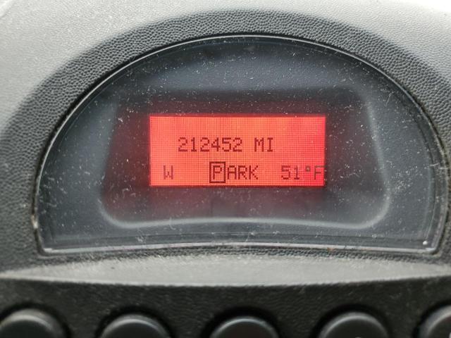 2G2WP552161142369 - 2006 PONTIAC GRAND PRIX 米色 照片 9