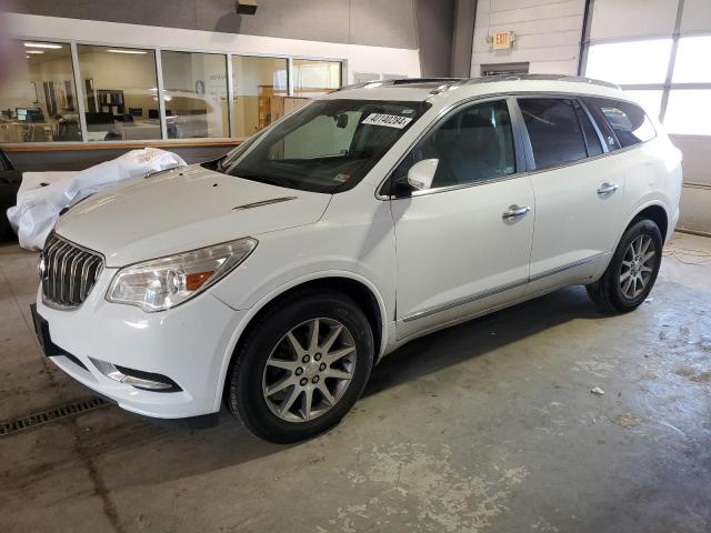 2016 BUICK ENCLAVE, 