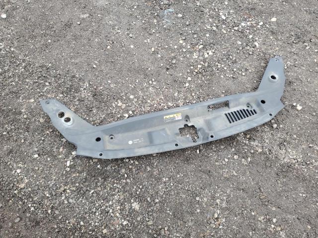 5TDGZRBH9LS034144 - 2020 TOYOTA HIGHLANDER XLE WHITE photo 13