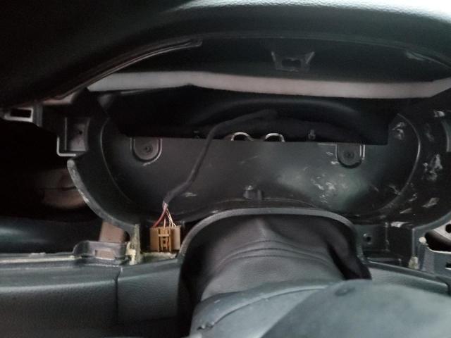 2C3CDZFJ6FH782626 - 2015 DODGE CHALLENGER R/T SCAT PACK GRAY photo 9