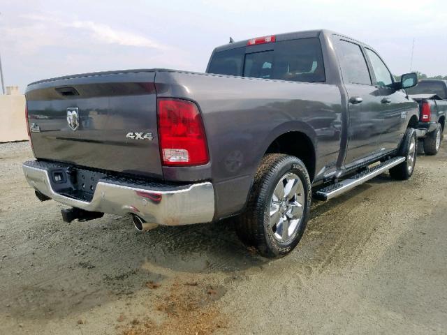 1C6RR7TT3JS216174 - 2018 RAM 1500 SLT  photo 4