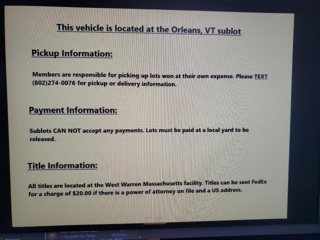 JTKJF5C7XD3061197 - 2013 TOYOTA SCION TC ლურჯი ფოტო 12