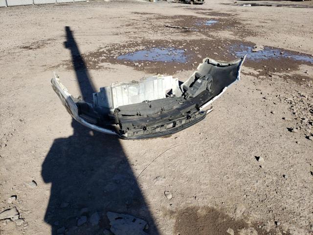 1G4G45G33GF232336 - 2016 BUICK LACROSSE SPORT TOURING WHITE photo 12