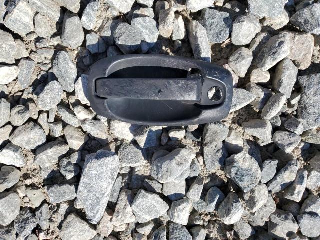 ZFBERFAB8J6J23836 - 2018 RAM PROMASTER 白色 照片 13