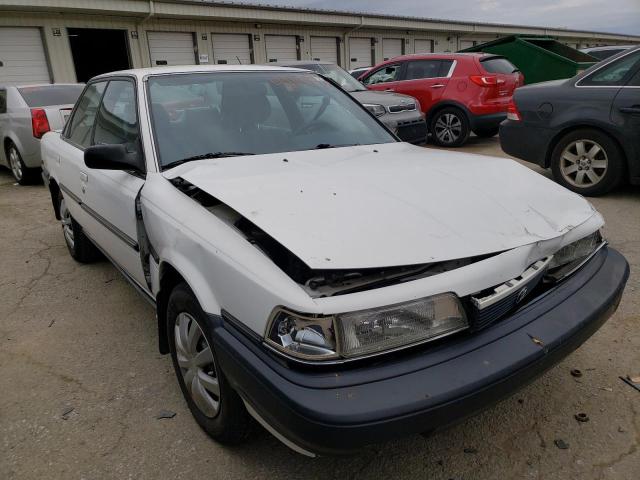 4T1SV21E5LU268535 - 1990 TOYOTA CAMRY DLX WHITE photo 4