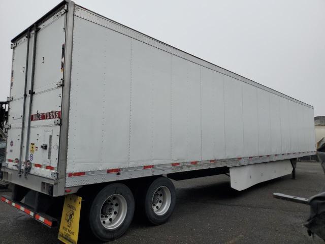 1UYVS253XEU841713 - 2014 UTILITY REEFER TRL WHITE photo 4