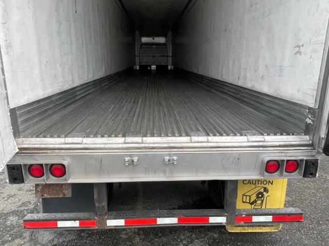 1UYVS253XEU841713 - 2014 UTILITY REEFER TRL Ağ foto 7