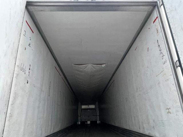 1UYVS253XEU841713 - 2014 UTILITY REEFER TRL Ağ foto 8