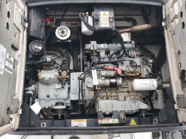 1UYVS253XEU841713 - 2014 UTILITY REEFER TRL Ağ foto 9