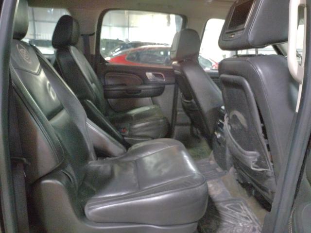 1GYS4KEF7CR195921 - 2012 CADILLAC ESCALADE ESV PLATINUM Qara foto 11