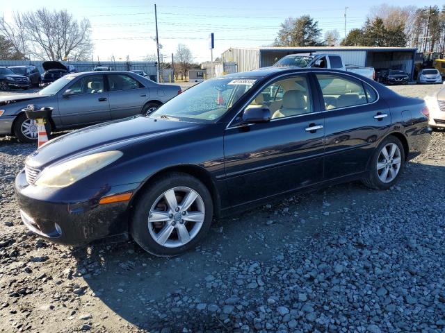 2005 LEXUS ES 330, 