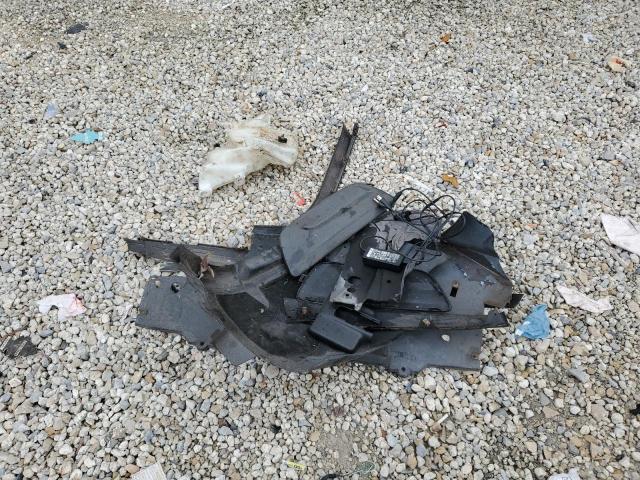 1G11C5SL4EF116119 - 2014 CHEVROLET MALIBU 1LT 黑色 照片 12