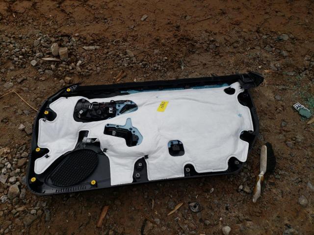 1G1FK1R6XN0118526 - 2022 CHEVROLET CAMARO ZL1 蓝色 照片 12