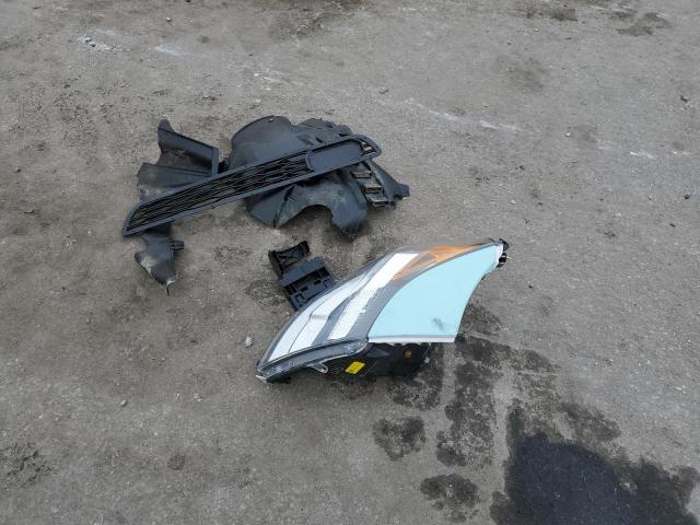 3C6LRVDG0NE121771 - 2022 RAM PROMASTER 2500 HIGH Екі түсті фото 13