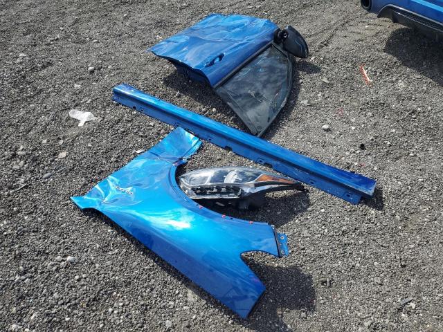 ZASPAKBN8N7D38770 - 2022 ALFA ROMEO STELVIO TI BLUE photo 12