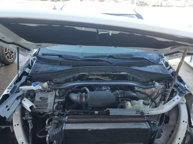 5LM5J7WC8LGL19311 - 2020 LINCOLN AVIATOR RESERVE WHITE photo 11