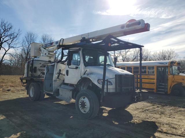 2019 FREIGHTLINER M2 106 MEDIUM DUTY, 